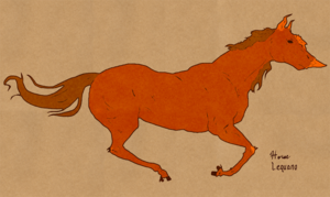 NalanHorse.png